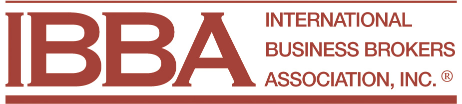 IBBA Logo