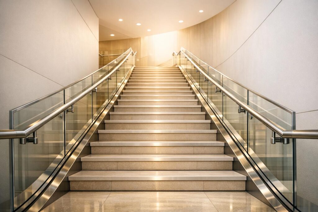 5 Indicators of Scalability in M&A Targets