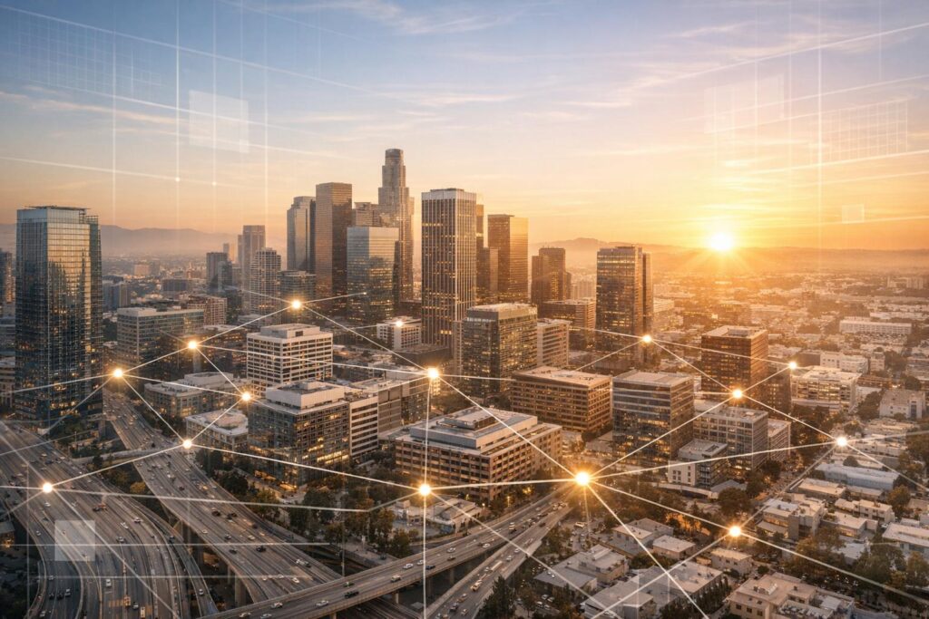 How to Analyze Competitors in M&A Target Screening