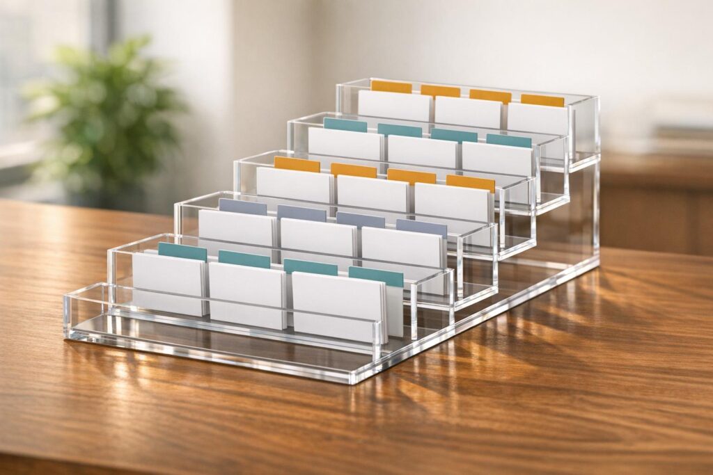 How to Build a Buyer List to Sell Your Business