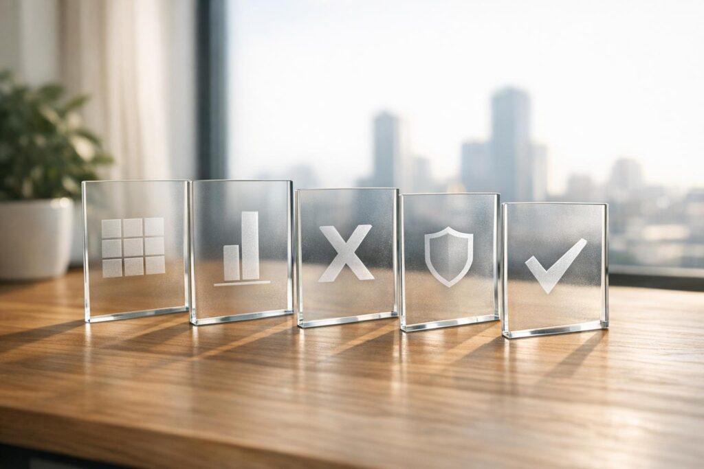 How to Use Revenue Multiples in Sector Valuations