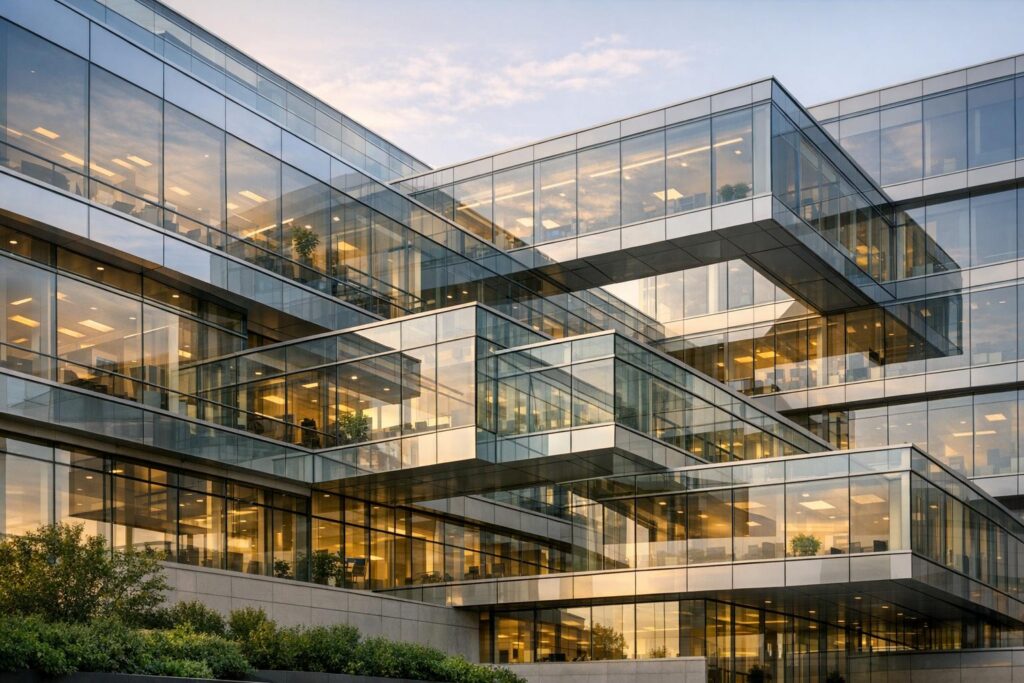 Top Criteria for Selecting High-Synergy M&A Targets